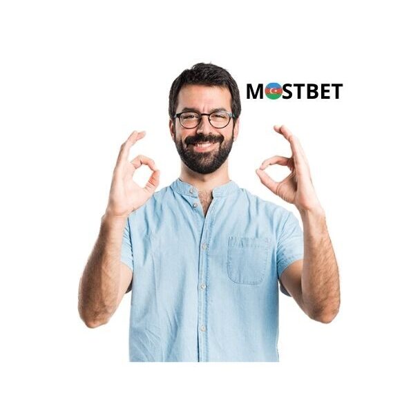 Best Make Boost Your Earnings with These Tips for Mostbet Casino You Will Read in 2021