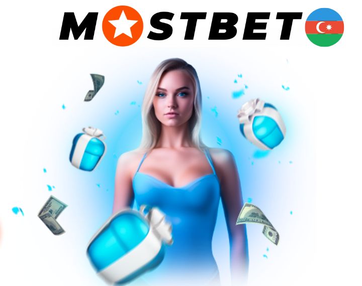 mostbet win