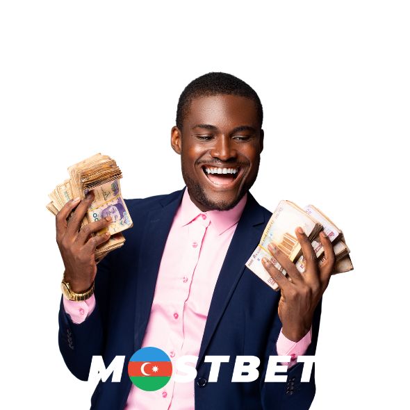 mostbetmoney