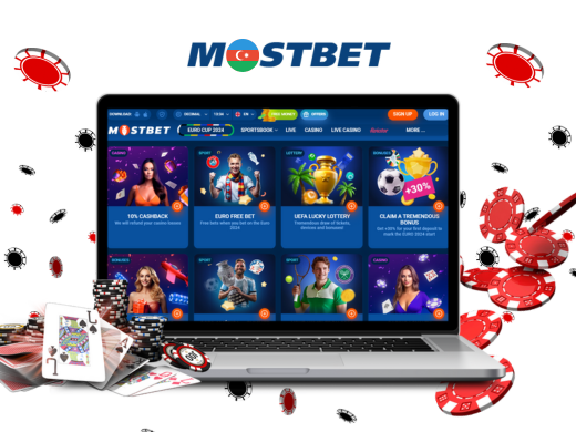 Top 10 Tips To Grow Your Dive into the Thrilling World of Mostbet Casino Games