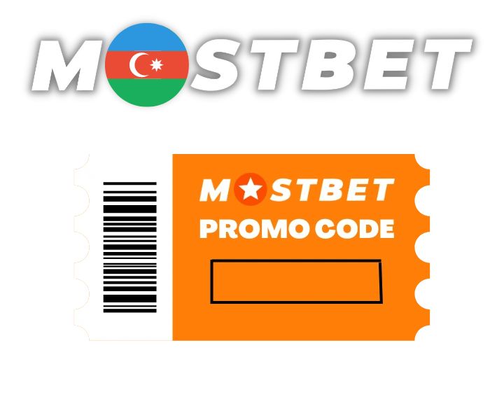 mostbetpromocode