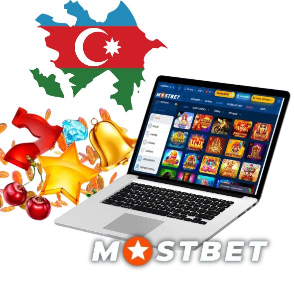 The Secret of Successful What Makes Mostbet Casino a Top Choice for Gamblers?