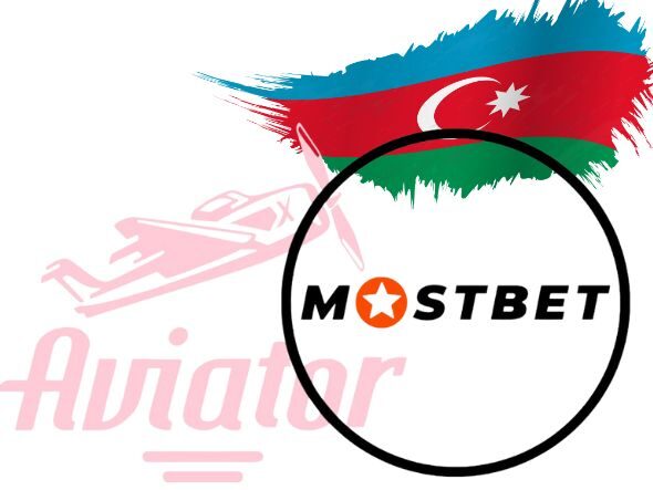 mostbet aviator