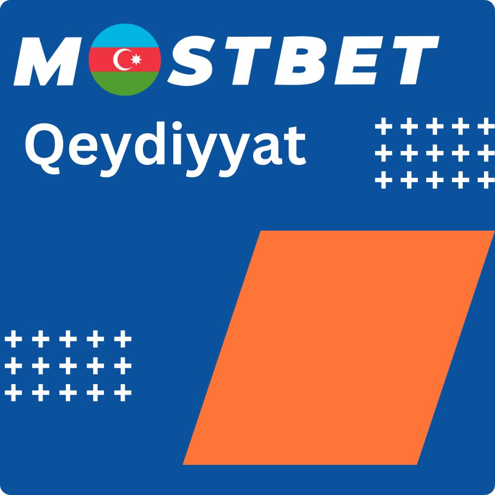 mostbet reg