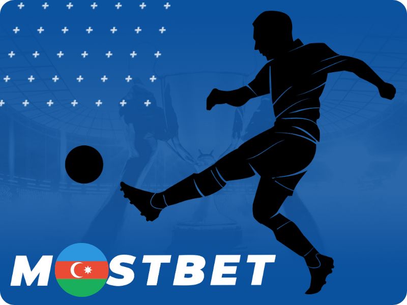 mostbet football